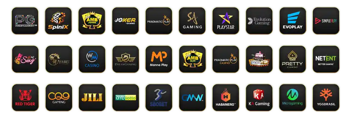 เกม แตกดี betflik88 world