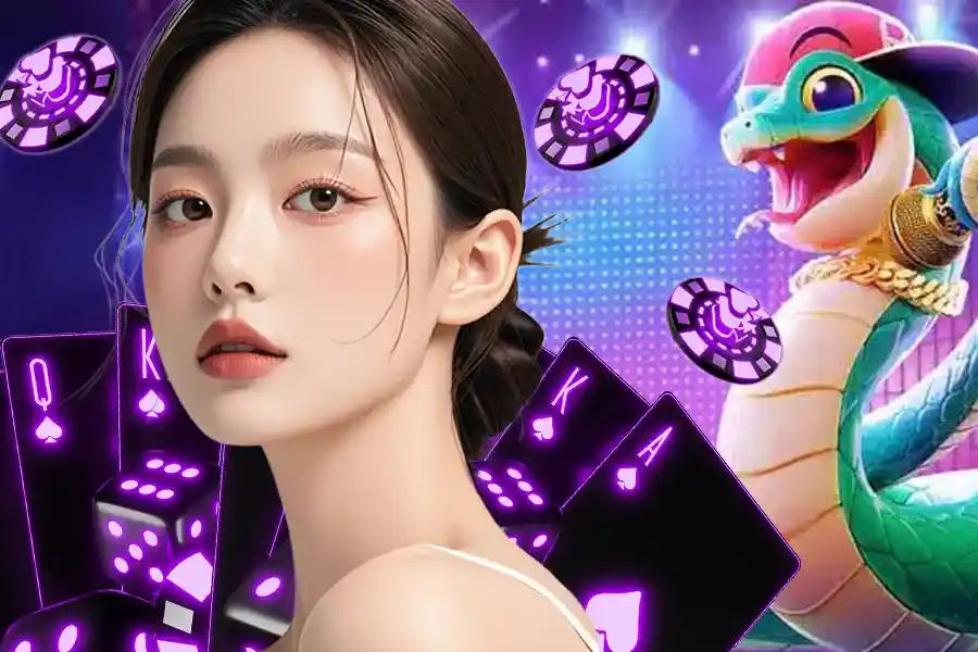 betflik เบทฟิก